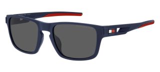 Óculos de sol Tommy Hilfiger TH 1952/S Óculos de sol Tommy Hilfiger TH 1952/S