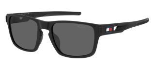 Óculos de sol Tommy Hilfiger TH 1952/S Óculos de sol Tommy Hilfiger TH 1952/S