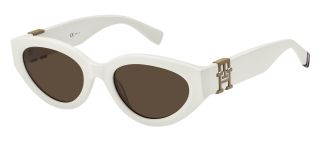 Óculos de sol Tommy Hilfiger TH 1957/S Óculos de sol Tommy Hilfiger TH 1957/S