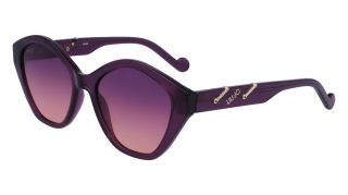 Óculos de sol Liu Jo LJ770S Óculos de sol Liu Jo LJ770S