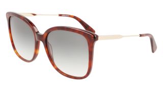 Óculos de sol Longchamp LO706S Óculos de sol Longchamp LO706S
