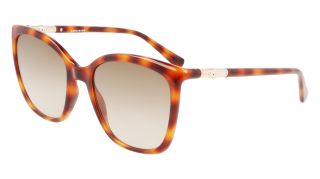 Óculos de sol Longchamp LO710S Óculos de sol Longchamp LO710S