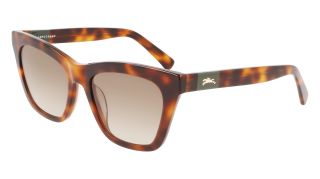Óculos de sol Longchamp LO715S Óculos de sol Longchamp LO715S