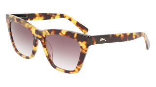Óculos de sol Longchamp LO715S Óculos de sol Longchamp LO715S