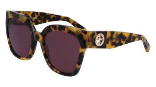 Óculos de sol Longchamp LO717S Óculos de sol Longchamp LO717S