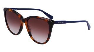 Óculos de sol Longchamp LO718S Óculos de sol Longchamp LO718S