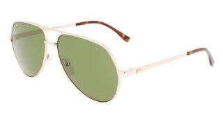 Óculos de sol Lacoste L250SE Óculos de sol Lacoste L250SE