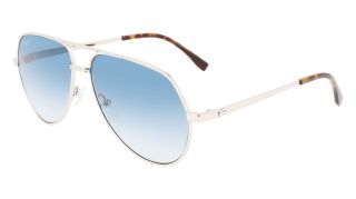 Óculos de sol Lacoste L250SE Óculos de sol Lacoste L250SE