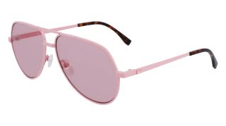 Óculos de sol Lacoste L250SE Óculos de sol Lacoste L250SE