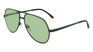 Óculos de sol Lacoste L250SE Óculos de sol Lacoste L250SE