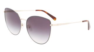 Óculos de sol Longchamp LO158S Óculos de sol Longchamp LO158S