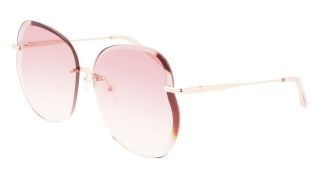 Óculos de sol Longchamp LO160S Óculos de sol Longchamp LO160S
