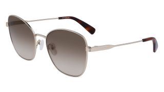 Óculos de sol Longchamp LO164S Óculos de sol Longchamp LO164S