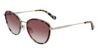 Óculos de sol Longchamp LO170S Óculos de sol Longchamp LO170S
