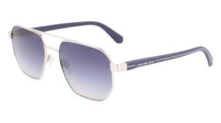 Óculos de sol Calvin Klein Jeans CKJ22204S Óculos de sol Calvin Klein Jeans CKJ22204S