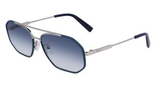 Óculos de sol SALVATORE FERRAGAMO SF303SL Óculos de sol SALVATORE FERRAGAMO SF303SL