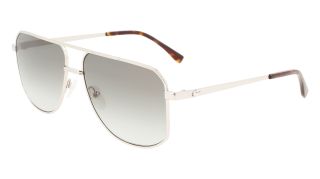 Óculos de sol Lacoste L249SE Óculos de sol Lacoste L249SE