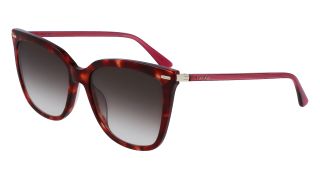 Óculos de sol Calvin Klein CK22532S Óculos de sol Calvin Klein CK22532S