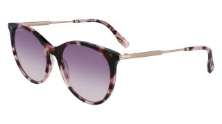 Óculos de sol Lacoste L993S Óculos de sol Lacoste L993S