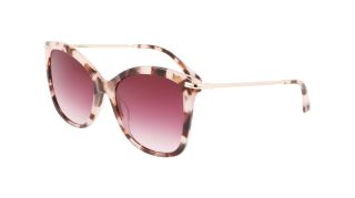 Óculos de sol Calvin Klein CK22514S Óculos de sol Calvin Klein CK22514S