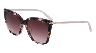 Óculos de sol Calvin Klein CK22532S Óculos de sol Calvin Klein CK22532S