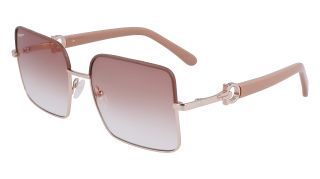 Óculos de sol SALVATORE FERRAGAMO SF302SL Óculos de sol SALVATORE FERRAGAMO SF302SL