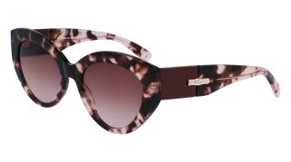 Óculos de sol Longchamp LO722S Óculos de sol Longchamp LO722S