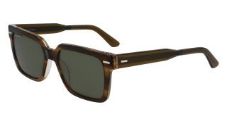Óculos de sol Calvin Klein CK22535S Óculos de sol Calvin Klein CK22535S