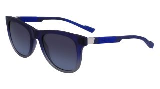 Óculos de sol Calvin Klein CK23507S Óculos de sol Calvin Klein CK23507S