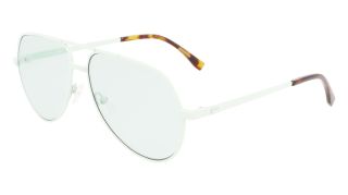 Óculos de sol Lacoste L250SE Óculos de sol Lacoste L250SE