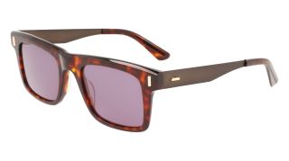 Óculos de sol Calvin Klein CK22511S Óculos de sol Calvin Klein CK22511S
