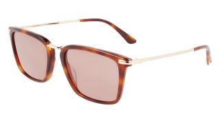 Óculos de sol Calvin Klein CK22512S Óculos de sol Calvin Klein CK22512S