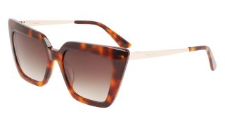 Óculos de sol Calvin Klein CK22516S Óculos de sol Calvin Klein CK22516S