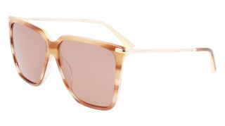 Óculos de sol Calvin Klein CK22531S Óculos de sol Calvin Klein CK22531S