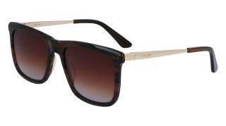 Óculos de sol Calvin Klein CK22536S Óculos de sol Calvin Klein CK22536S