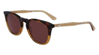 Óculos de sol Calvin Klein CK23501S Óculos de sol Calvin Klein CK23501S