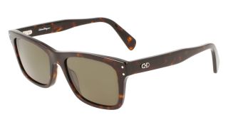 Óculos de sol SALVATORE FERRAGAMO SF1039S Óculos de sol SALVATORE FERRAGAMO SF1039S