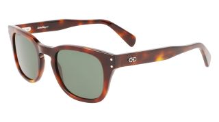 Óculos de sol SALVATORE FERRAGAMO SF1057S Óculos de sol SALVATORE FERRAGAMO SF1057S