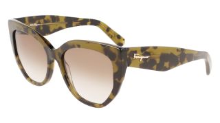 Óculos de sol SALVATORE FERRAGAMO SF1061S Óculos de sol SALVATORE FERRAGAMO SF1061S