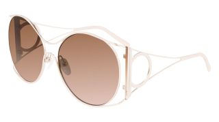 Óculos de sol SALVATORE FERRAGAMO SF290S Óculos de sol SALVATORE FERRAGAMO SF290S
