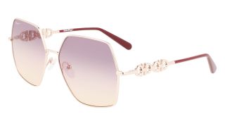 Óculos de sol SALVATORE FERRAGAMO SF291S Óculos de sol SALVATORE FERRAGAMO SF291S