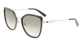 Óculos de sol SALVATORE FERRAGAMO SF293S Óculos de sol SALVATORE FERRAGAMO SF293S