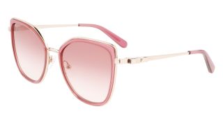 Óculos de sol SALVATORE FERRAGAMO SF293S Óculos de sol SALVATORE FERRAGAMO SF293S