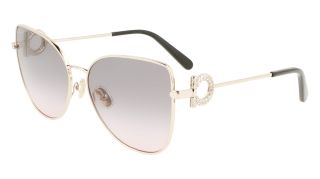 Óculos de sol SALVATORE FERRAGAMO SF296SR Óculos de sol SALVATORE FERRAGAMO SF296SR
