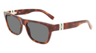 Óculos de sol Lacoste L979S Óculos de sol Lacoste L979S