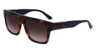 Óculos de sol Lacoste L984S Óculos de sol Lacoste L984S