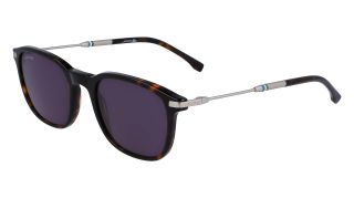 Óculos de sol Lacoste L992S Óculos de sol Lacoste L992S