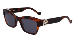 Óculos de sol Liu Jo LJ769SR Óculos de sol Liu Jo LJ769SR