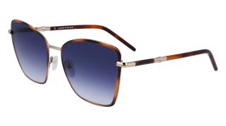 Óculos de sol Longchamp LO167S Óculos de sol Longchamp LO167S