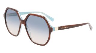 Óculos de sol Longchamp LO707S Óculos de sol Longchamp LO707S